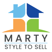 Style to Sell-Logo
